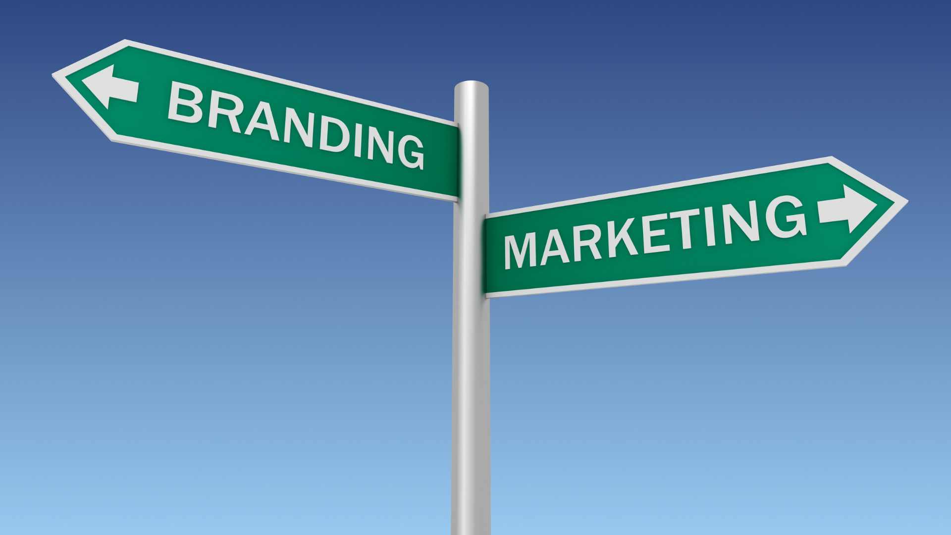 creative agency (1) creative agency