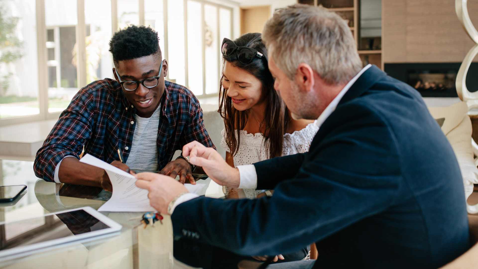 creative agency (1) creative agency