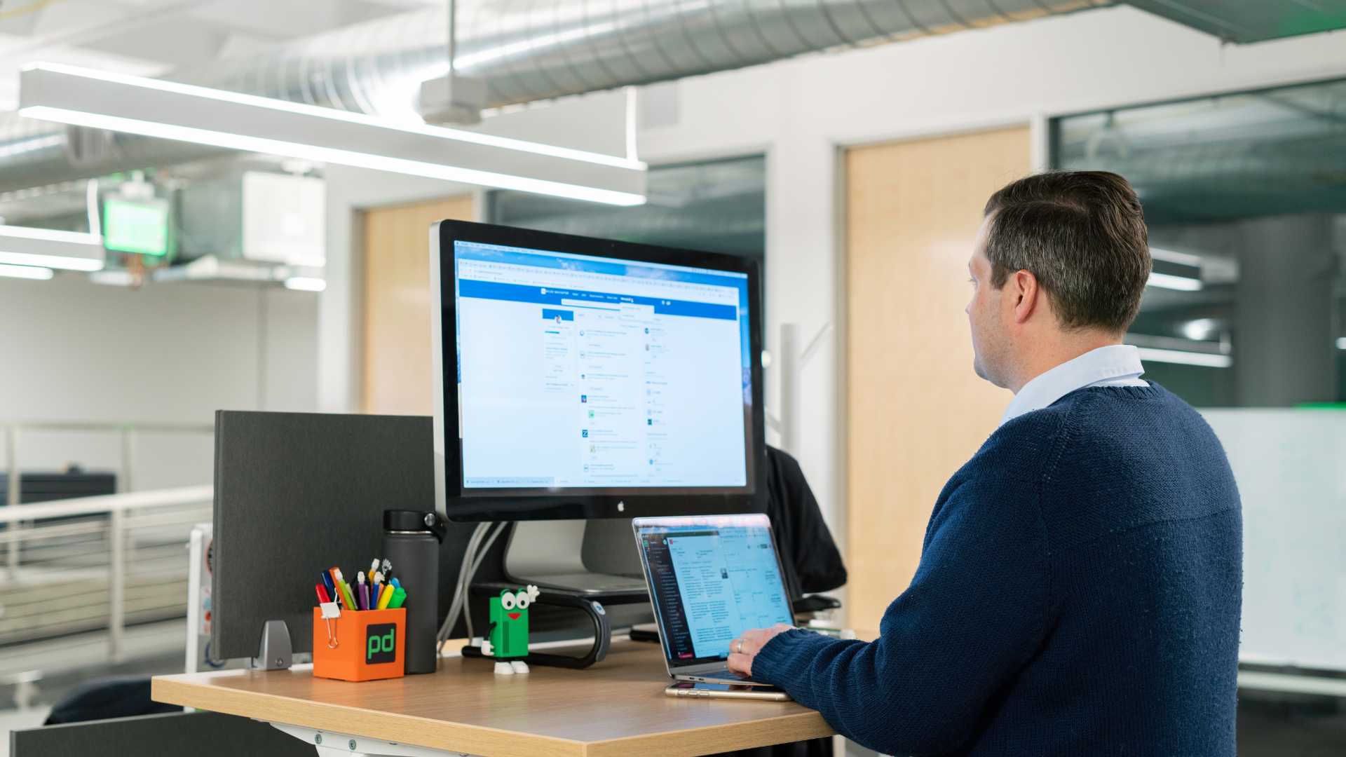 creative agency (1) creative agency