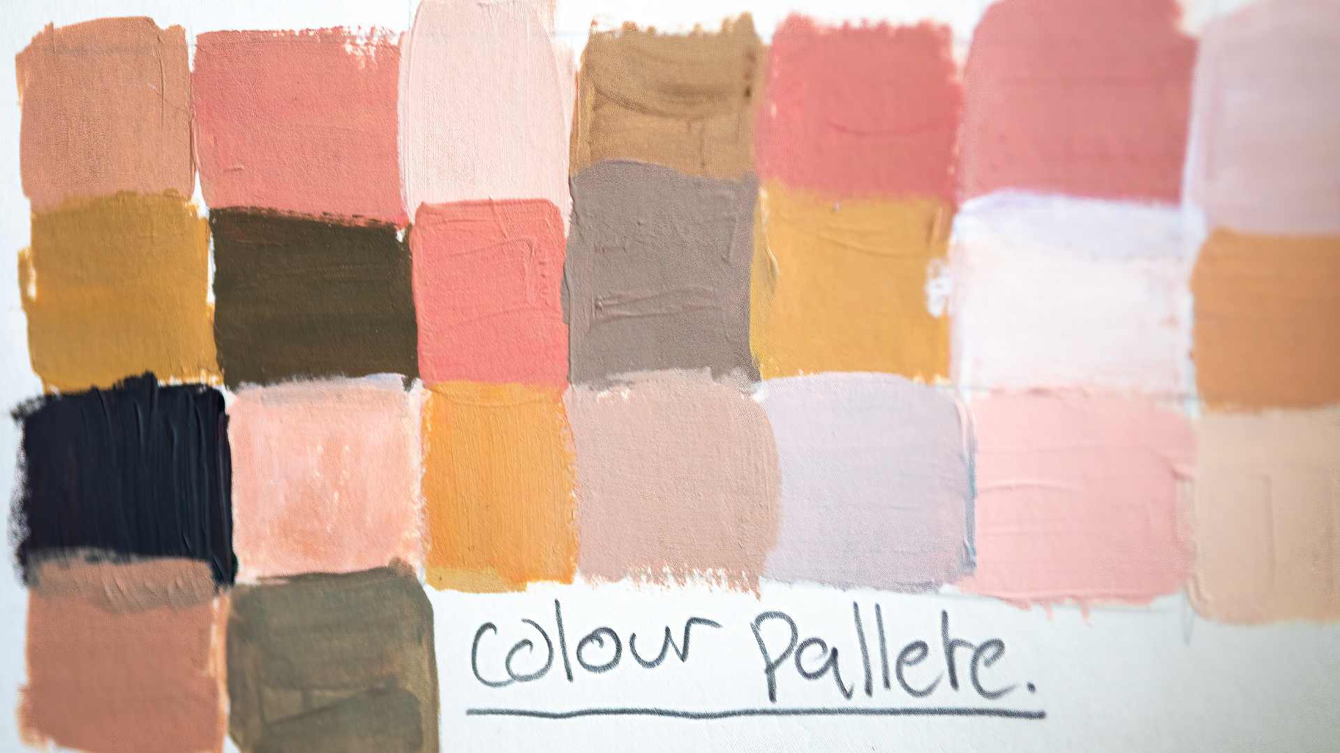 creative agency (1) creative agency