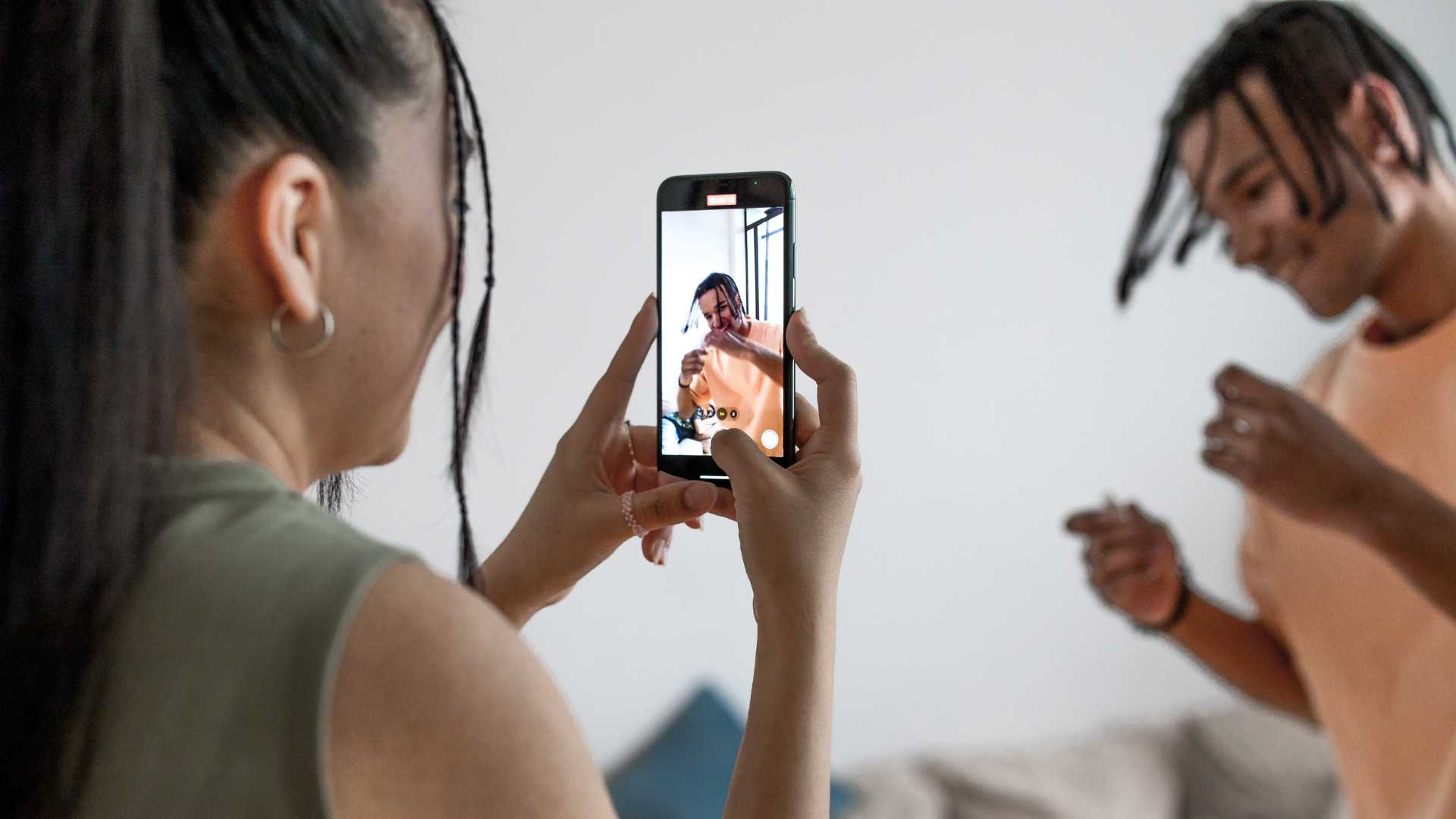 creative agency (1) creative agency