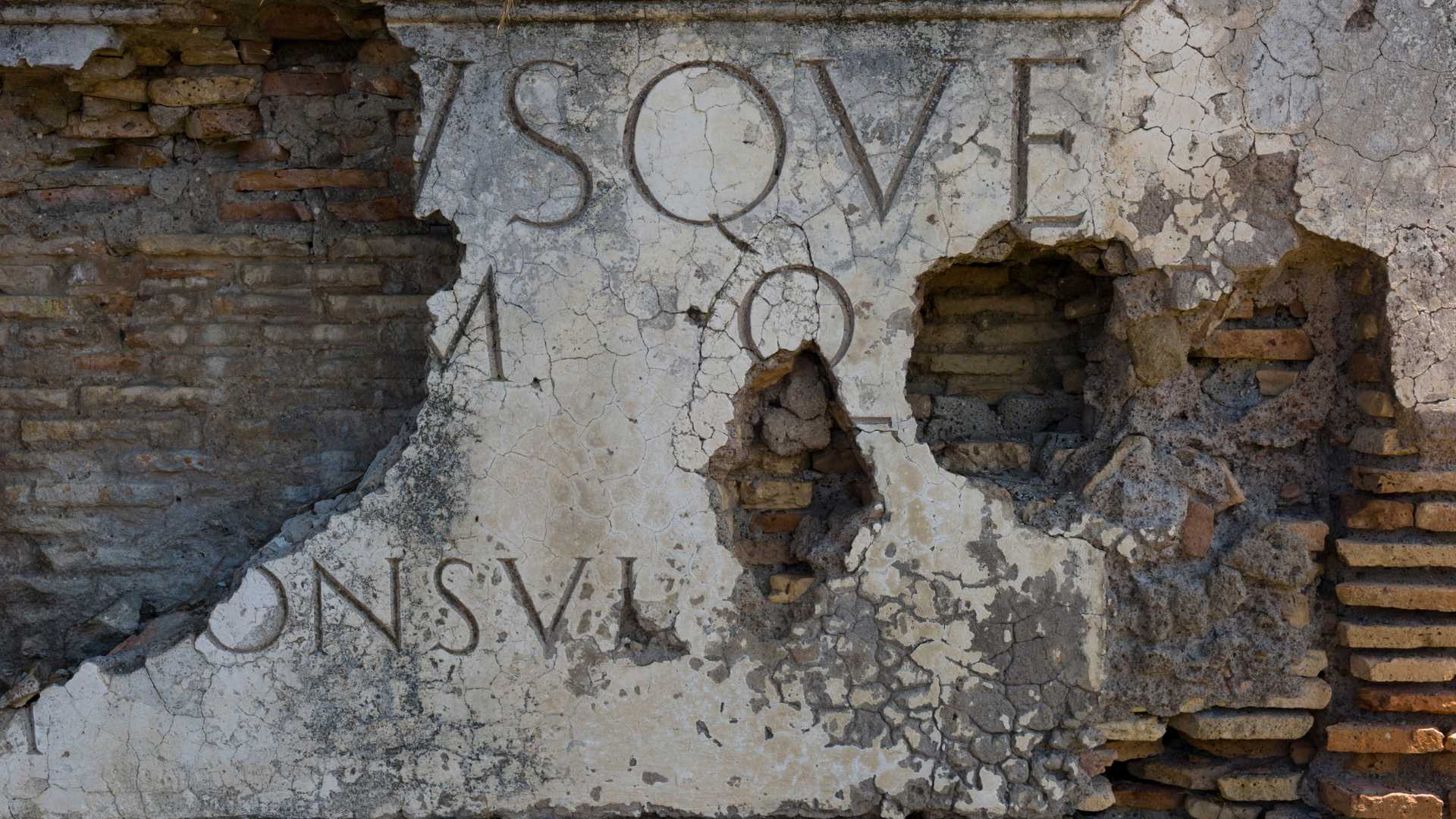 creative agency (1) creative agency