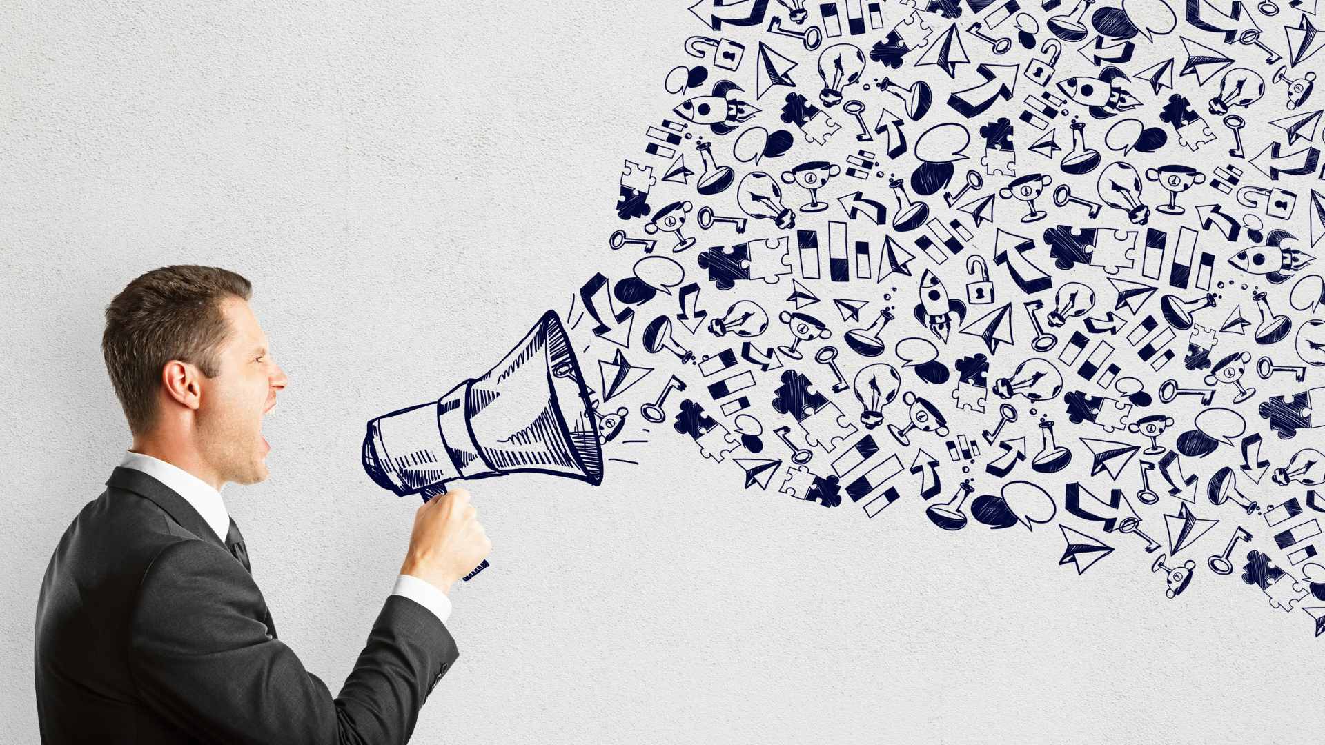 creative agency (1) creative agency