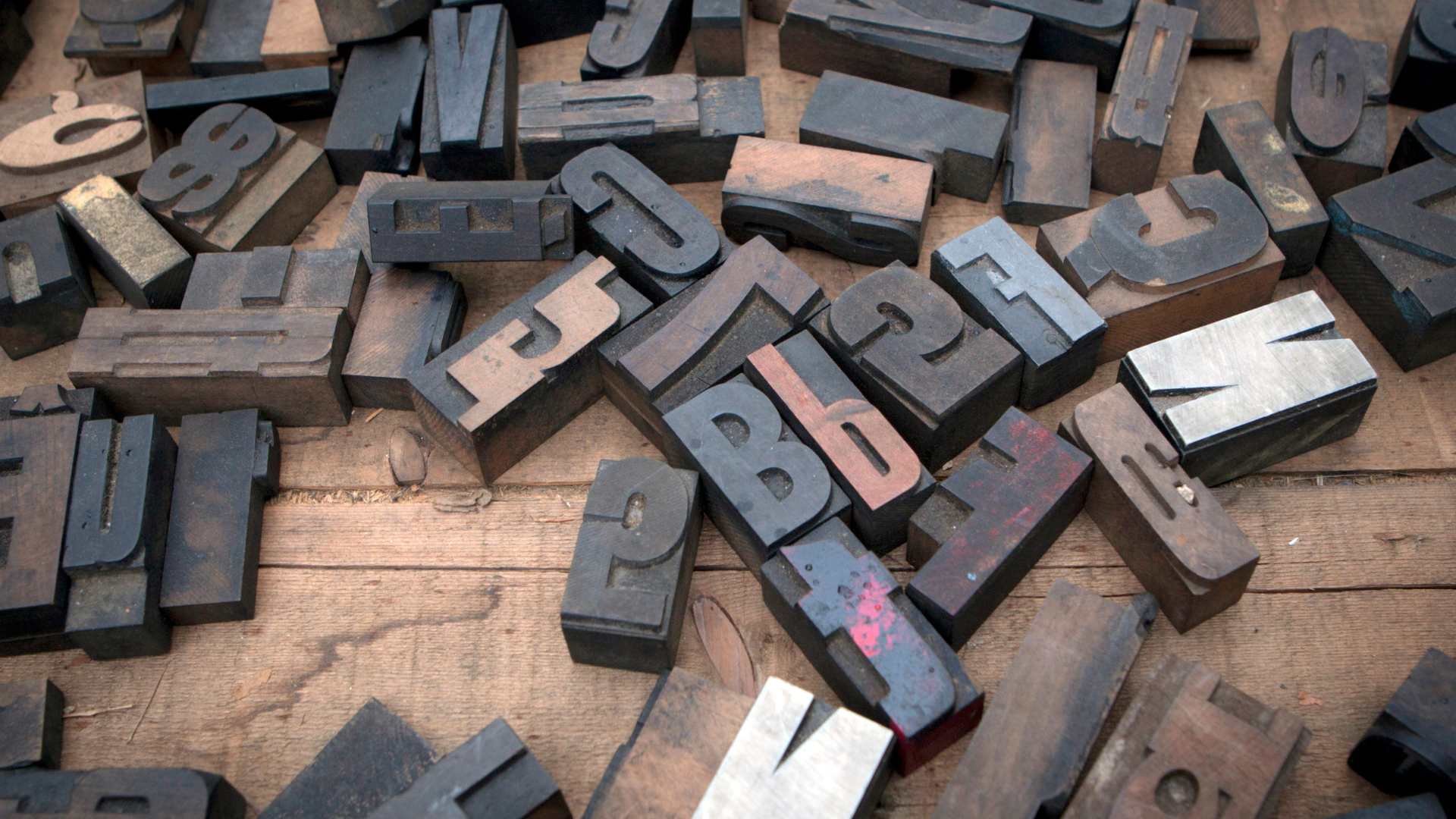 creative agency (1) creative agency