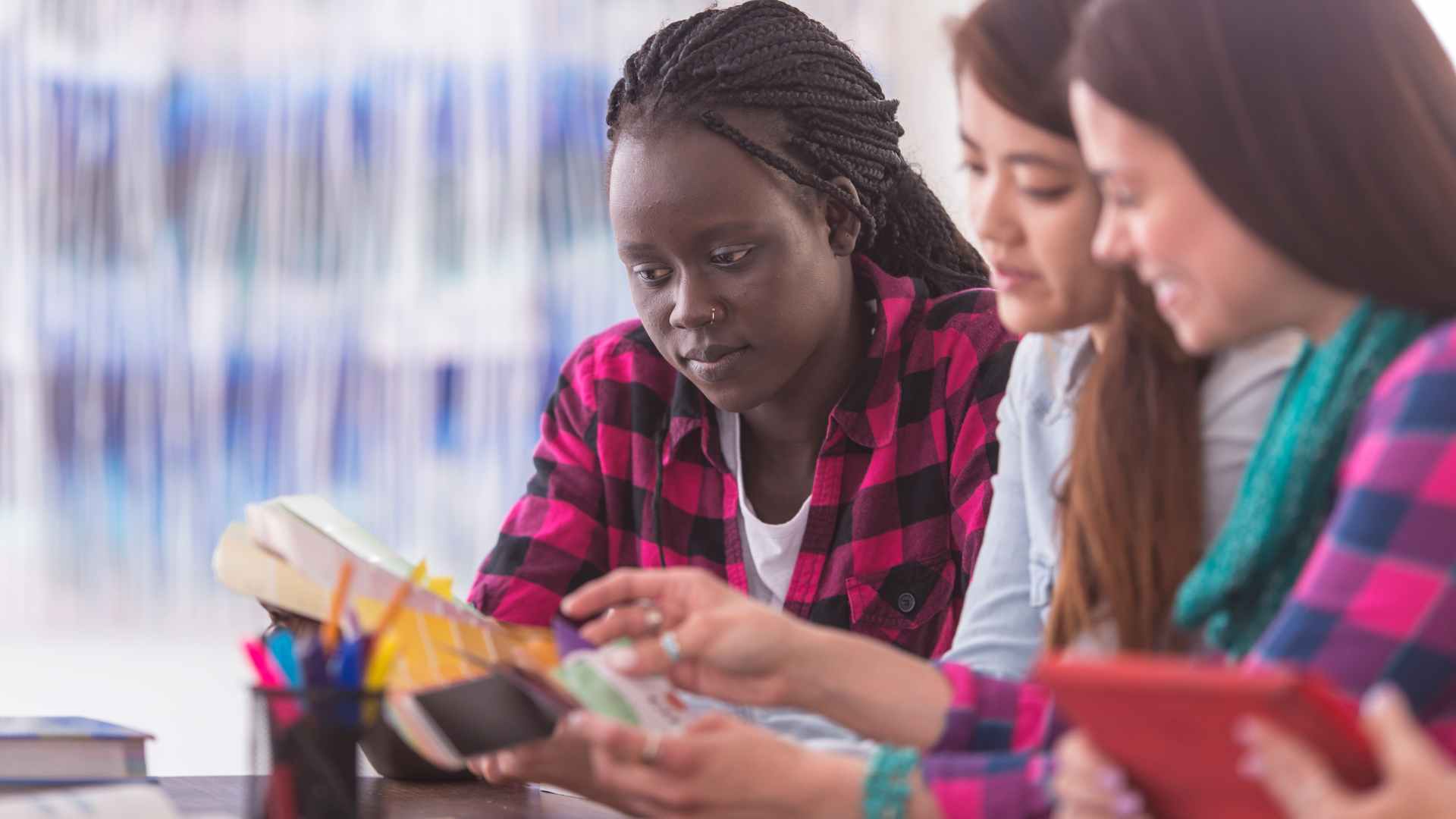 creative agency (1) creative agency