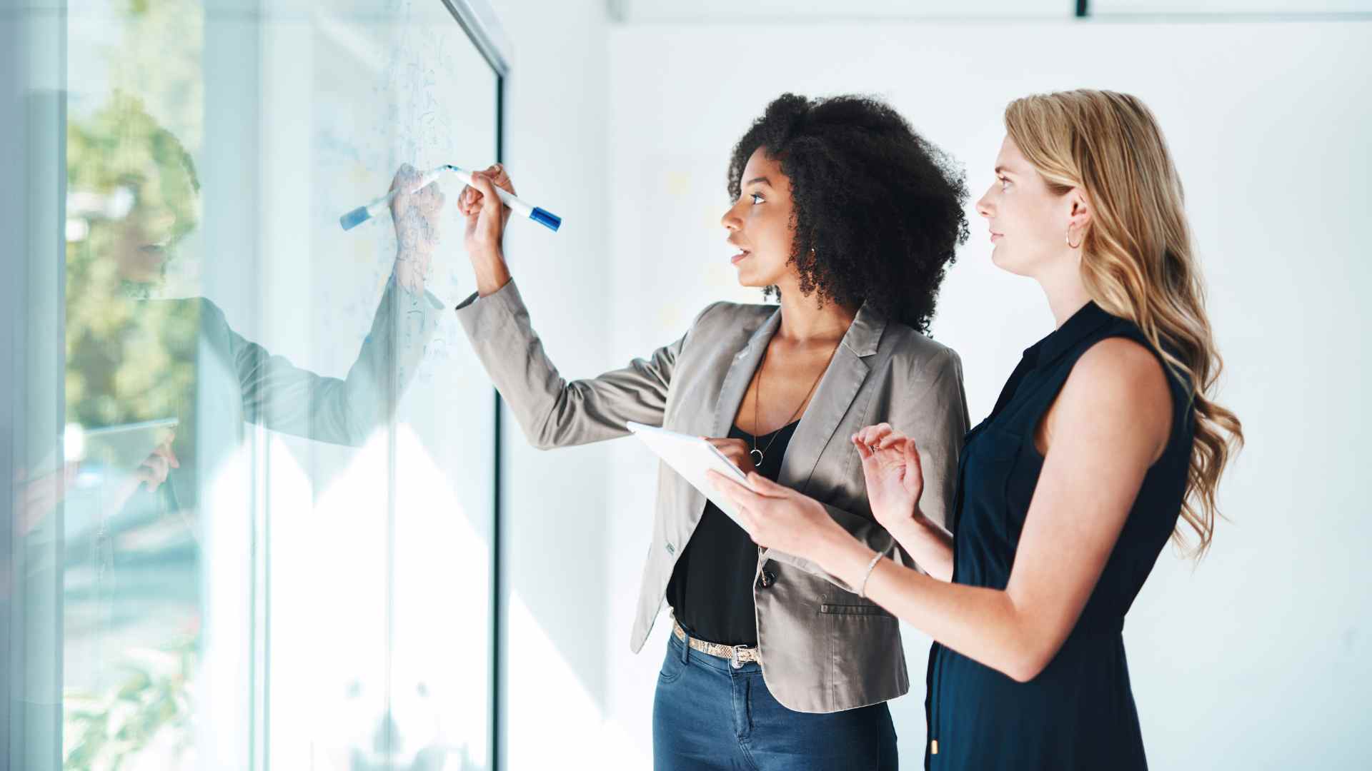 creative agency (1) creative agency