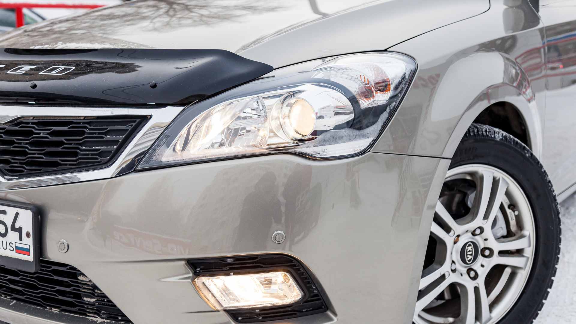 creative agency (1) creative agency