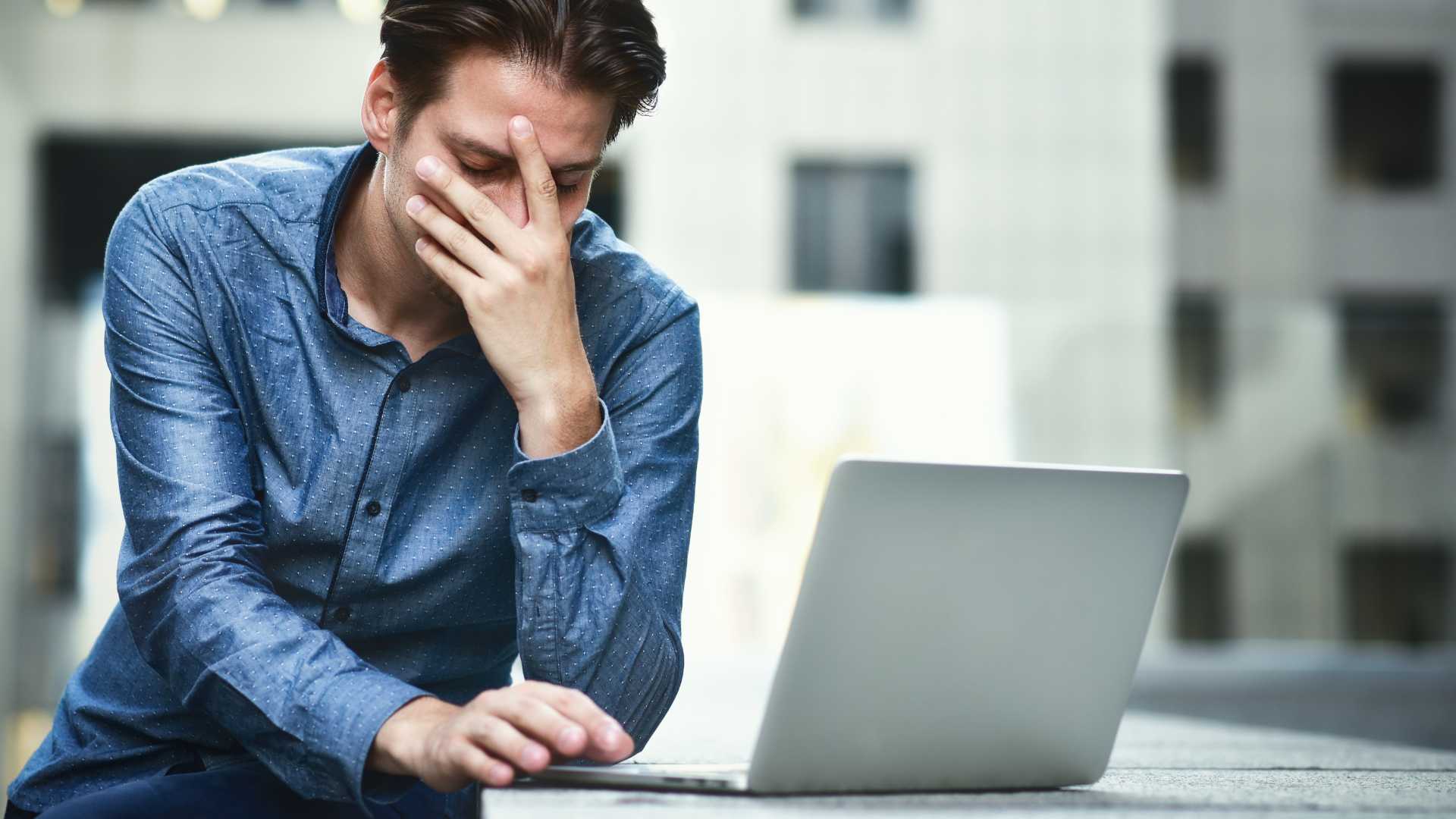 creative agency (1) creative agency