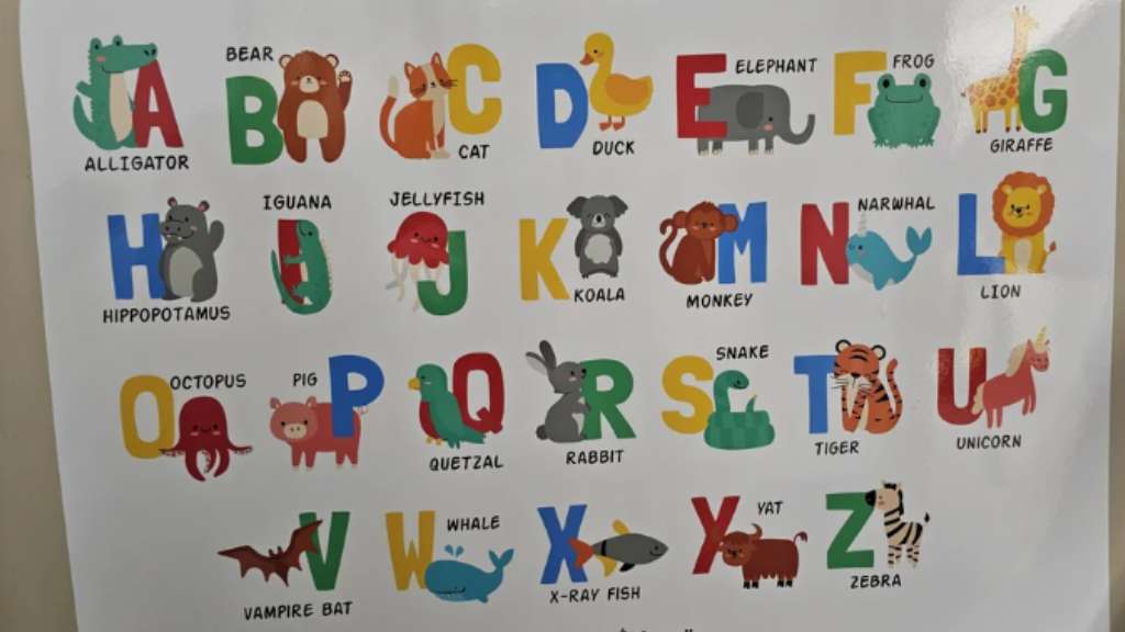 Unna is a softer serif font ideal for body text or subtitles