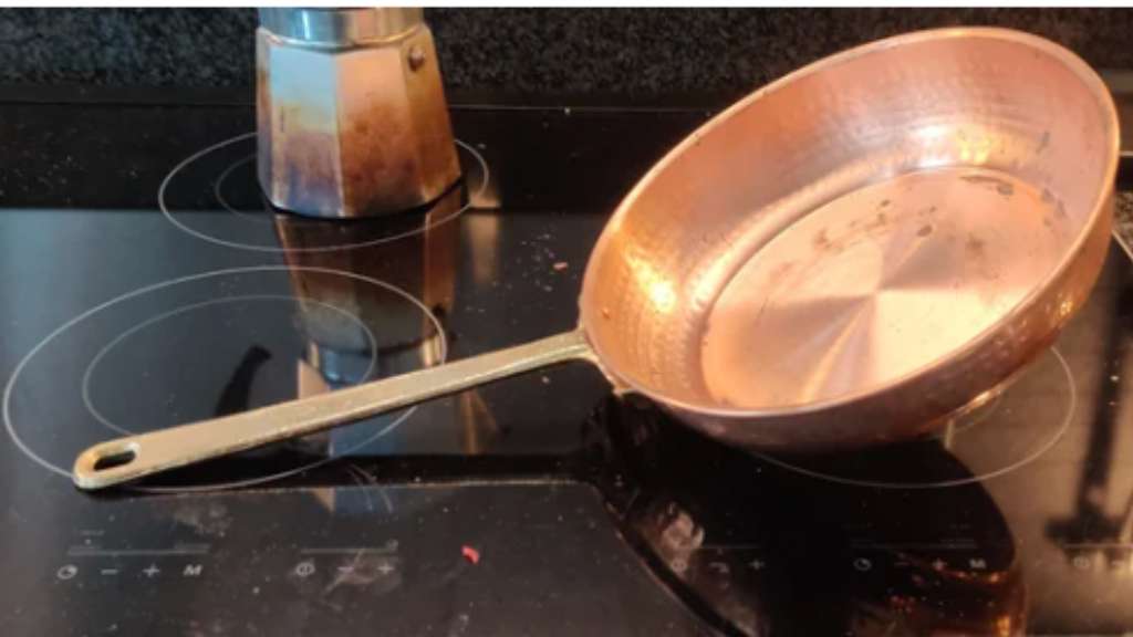 PT Serif is a Cyrillic-inspired font