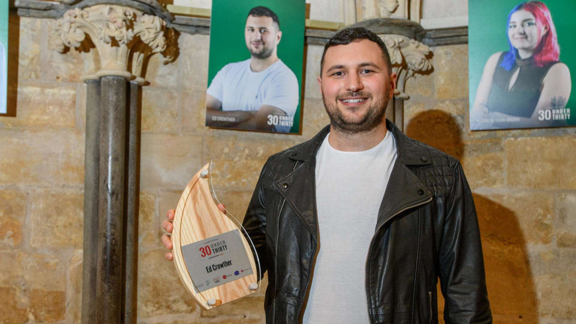 My Square Metre - Ed