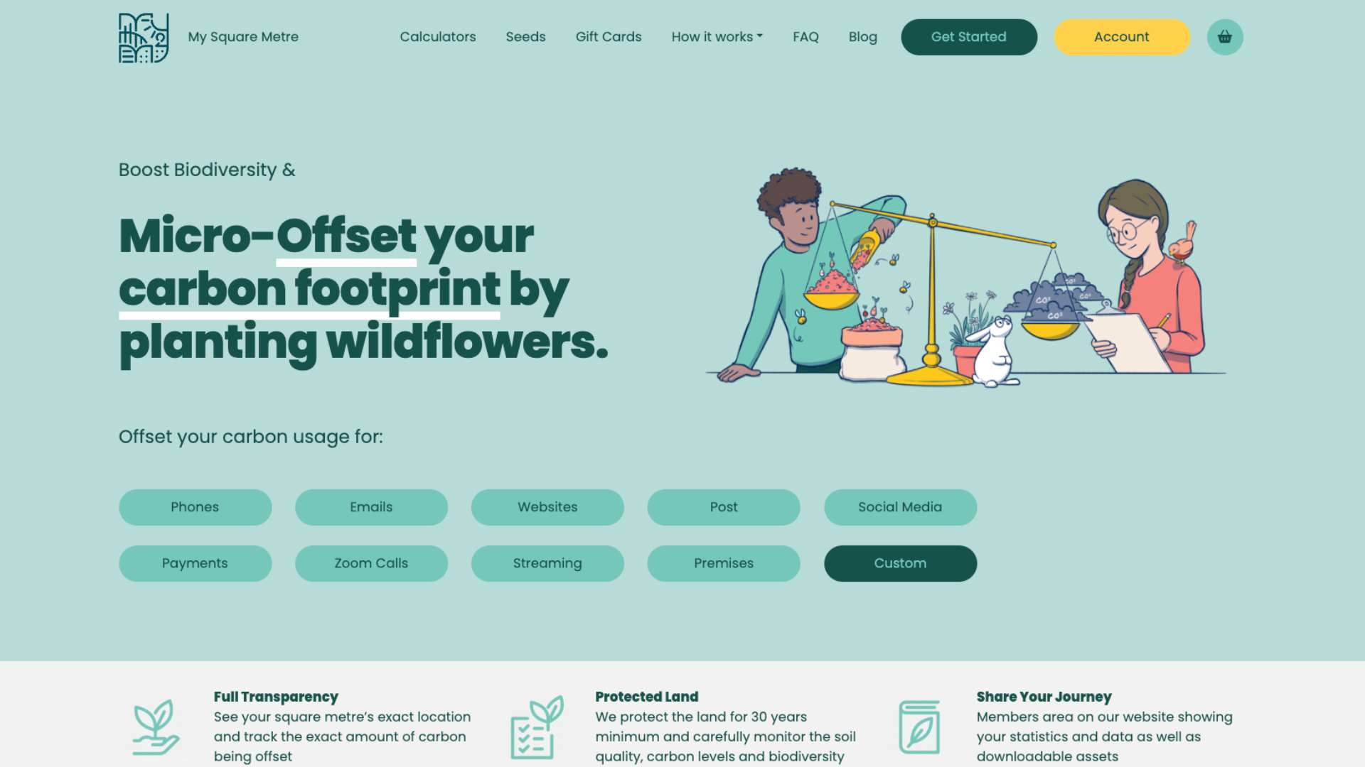 creative agency (1) creative agency