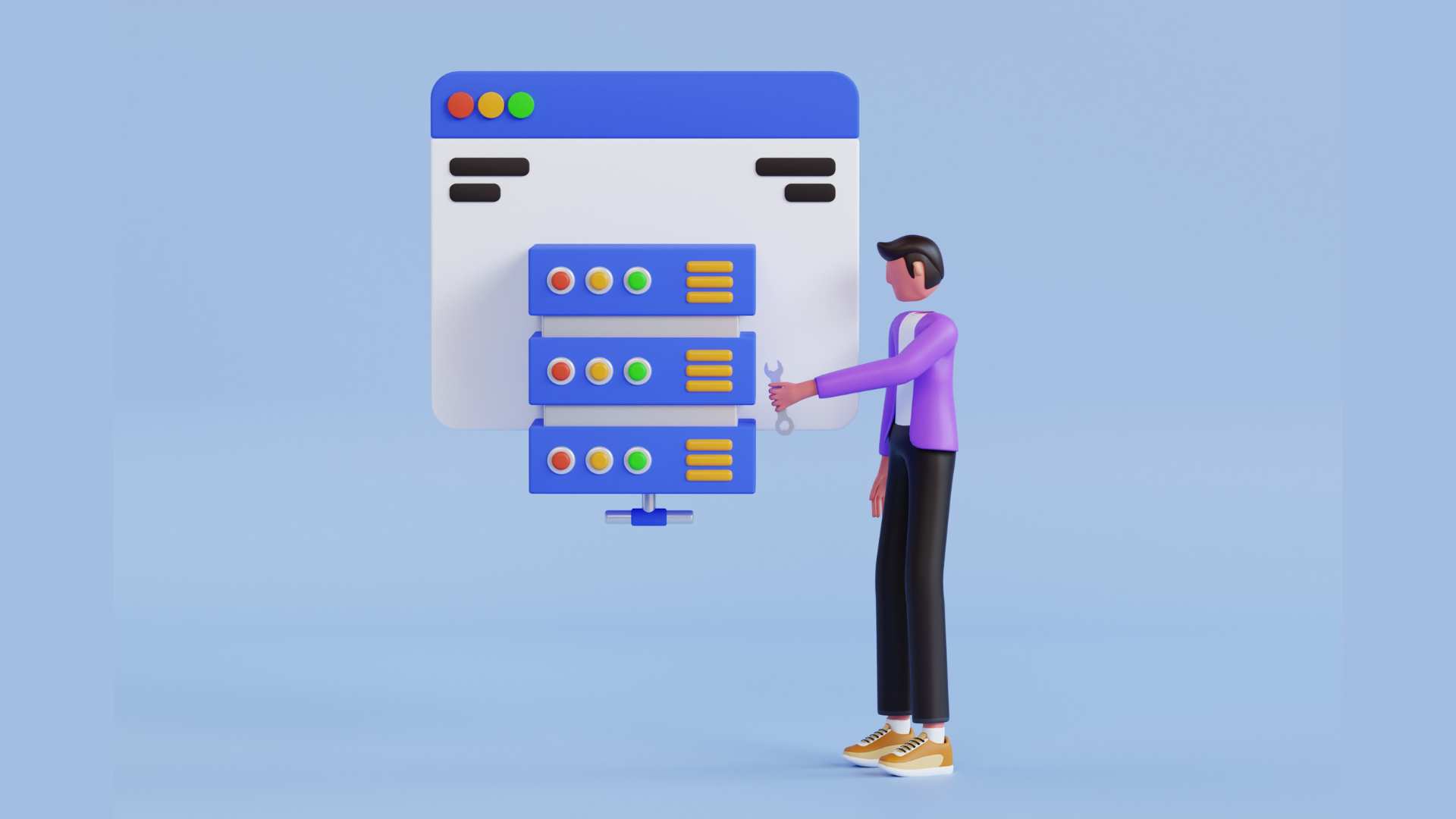 creative agency (1) creative agency