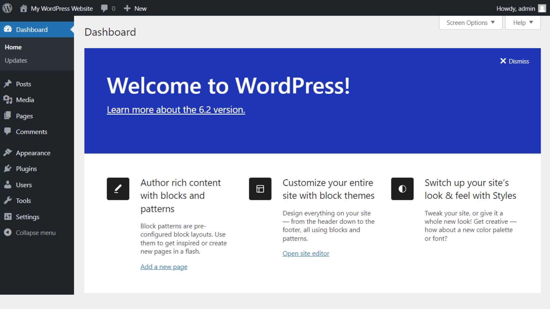 creative agency (1) creative agency