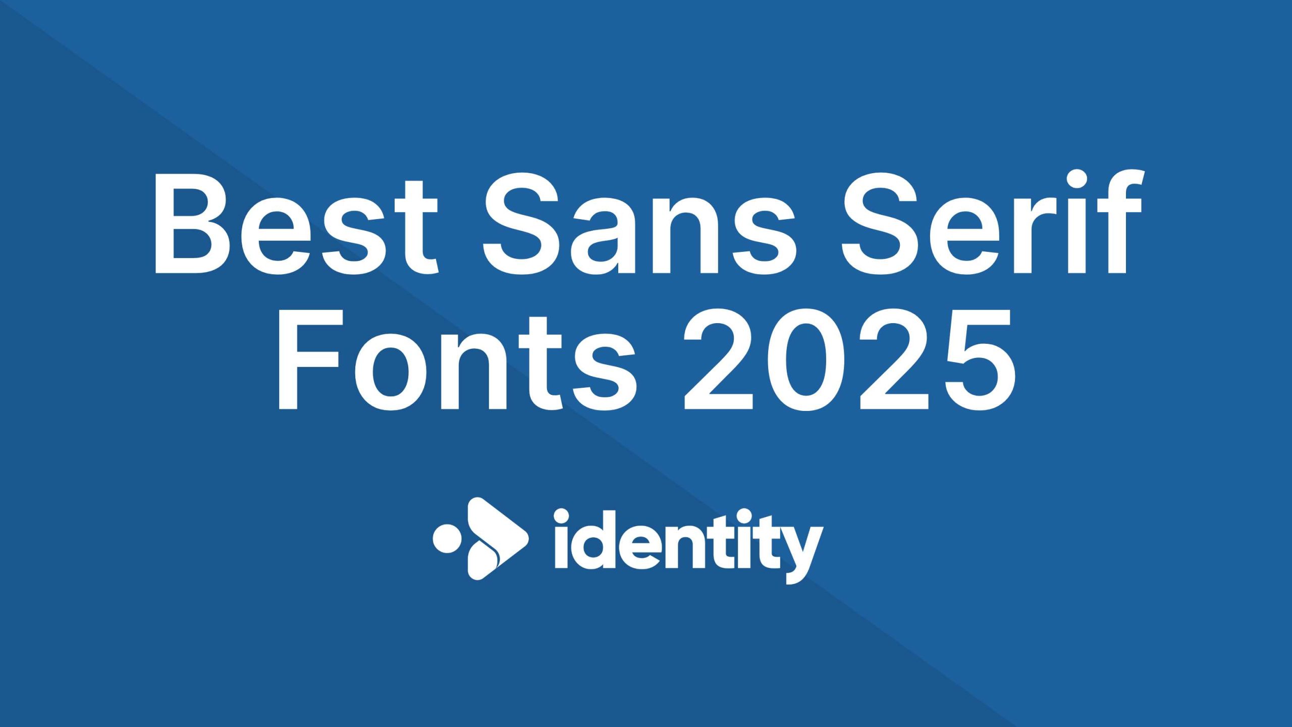 creative agency (1) creative agency