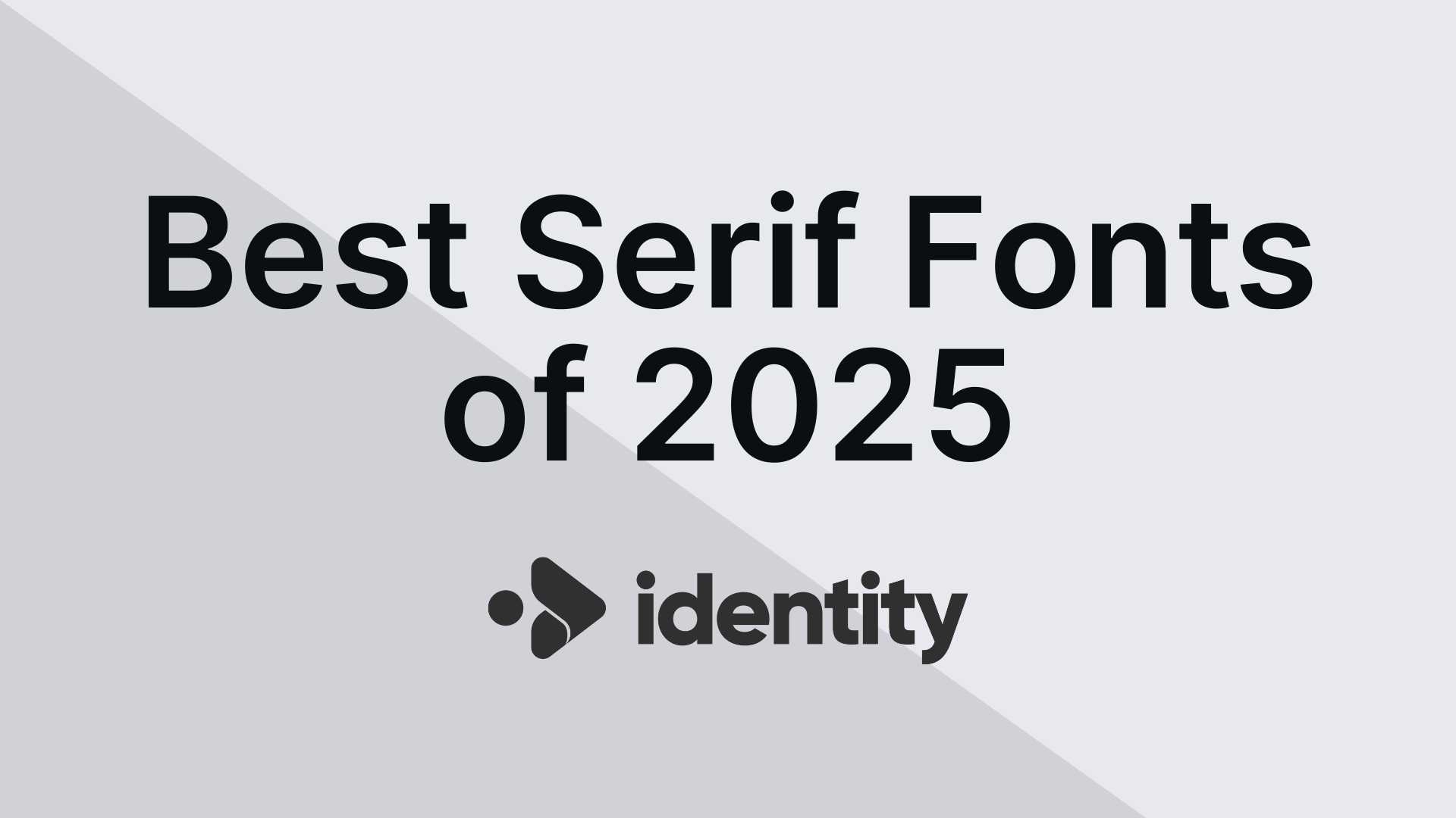 creative agency (1) creative agency