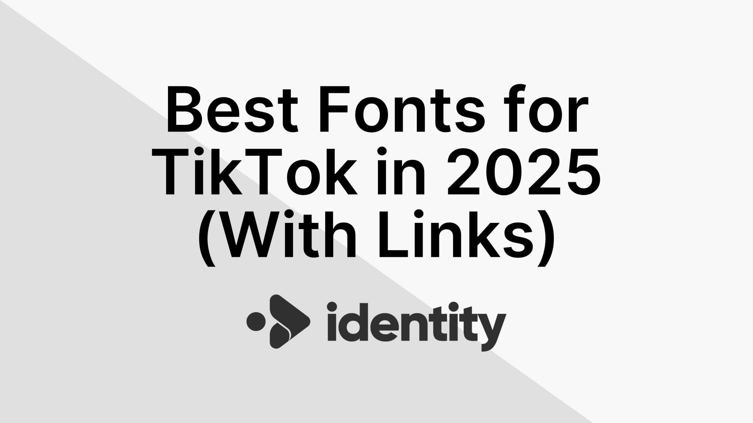 creative agency (1) creative agency