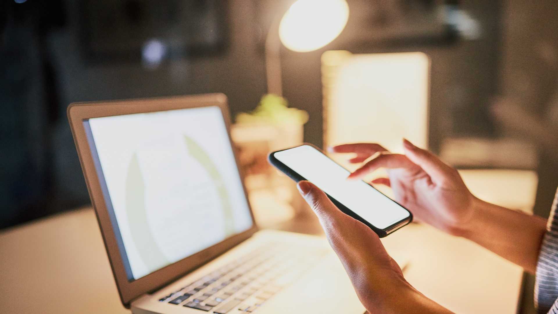 Social Media Management