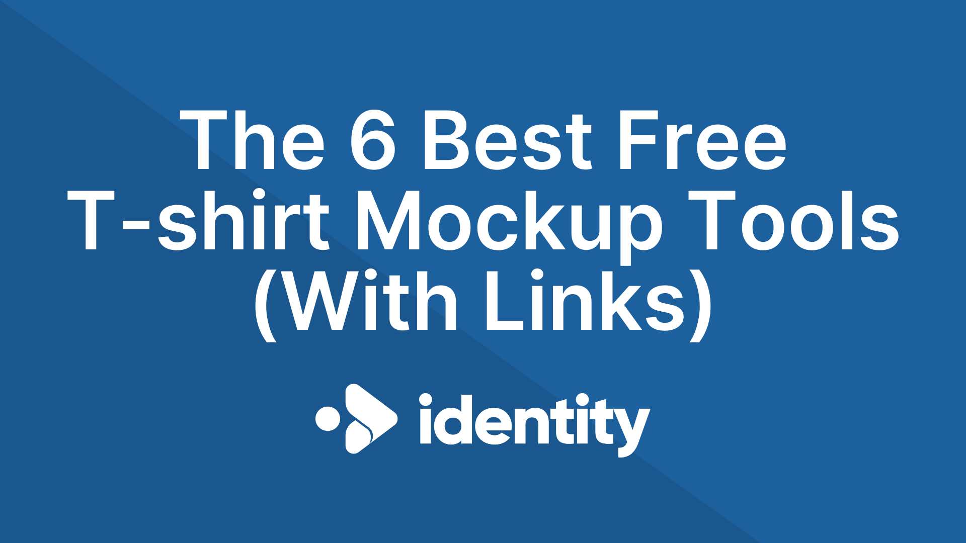 creative agency (1) creative agency