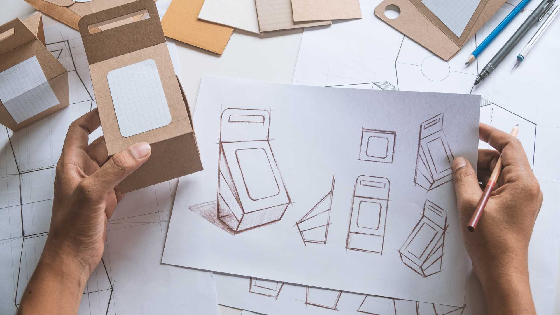 creative agency (1) creative agency