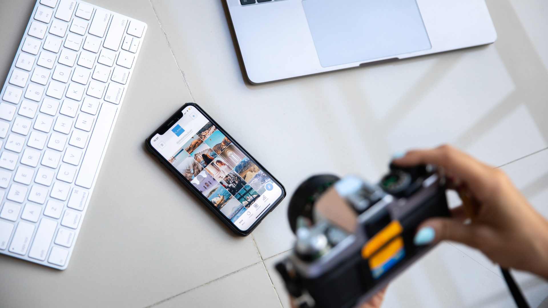 creative agency (1) creative agency