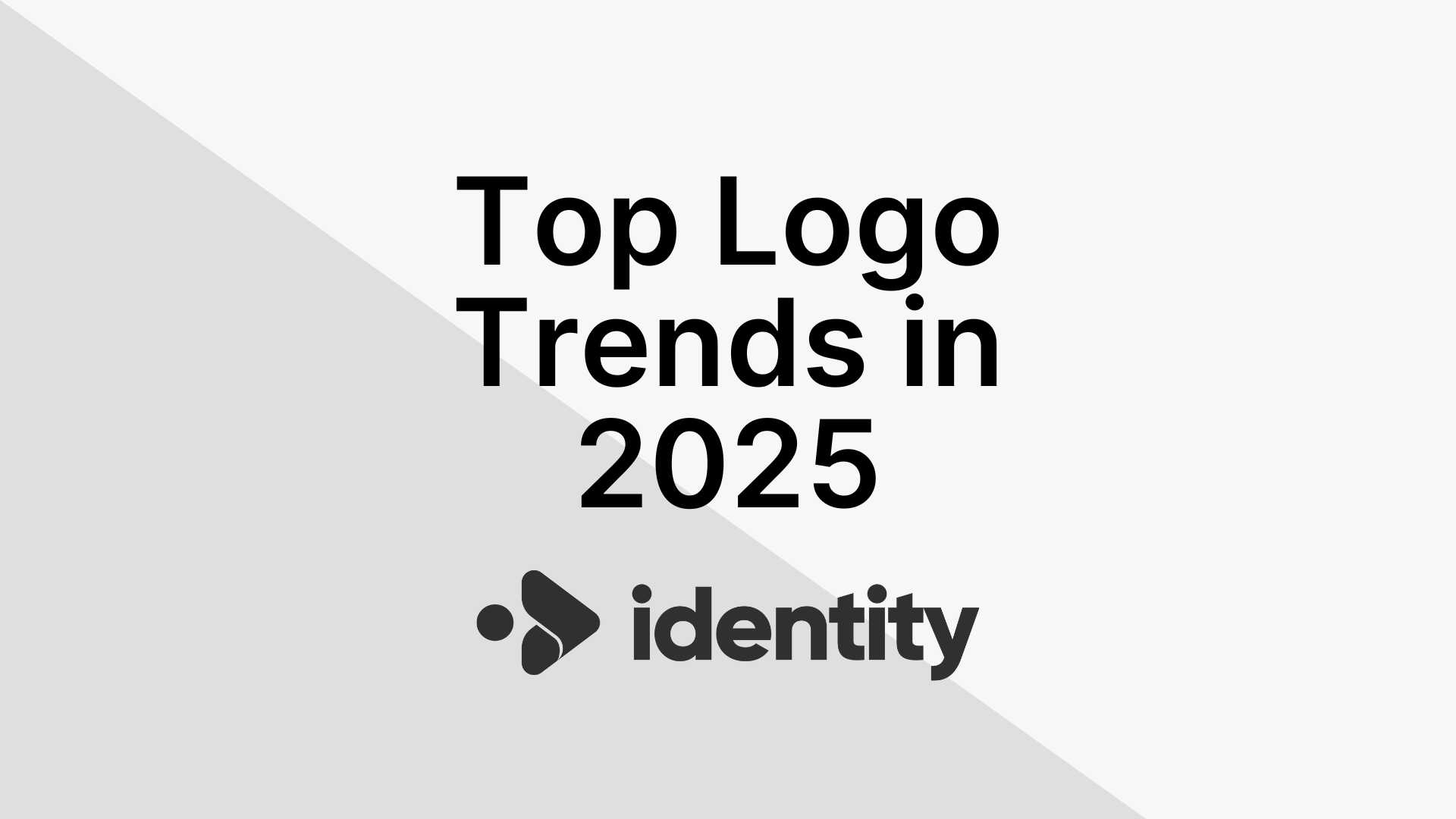 creative agency (1) creative agency