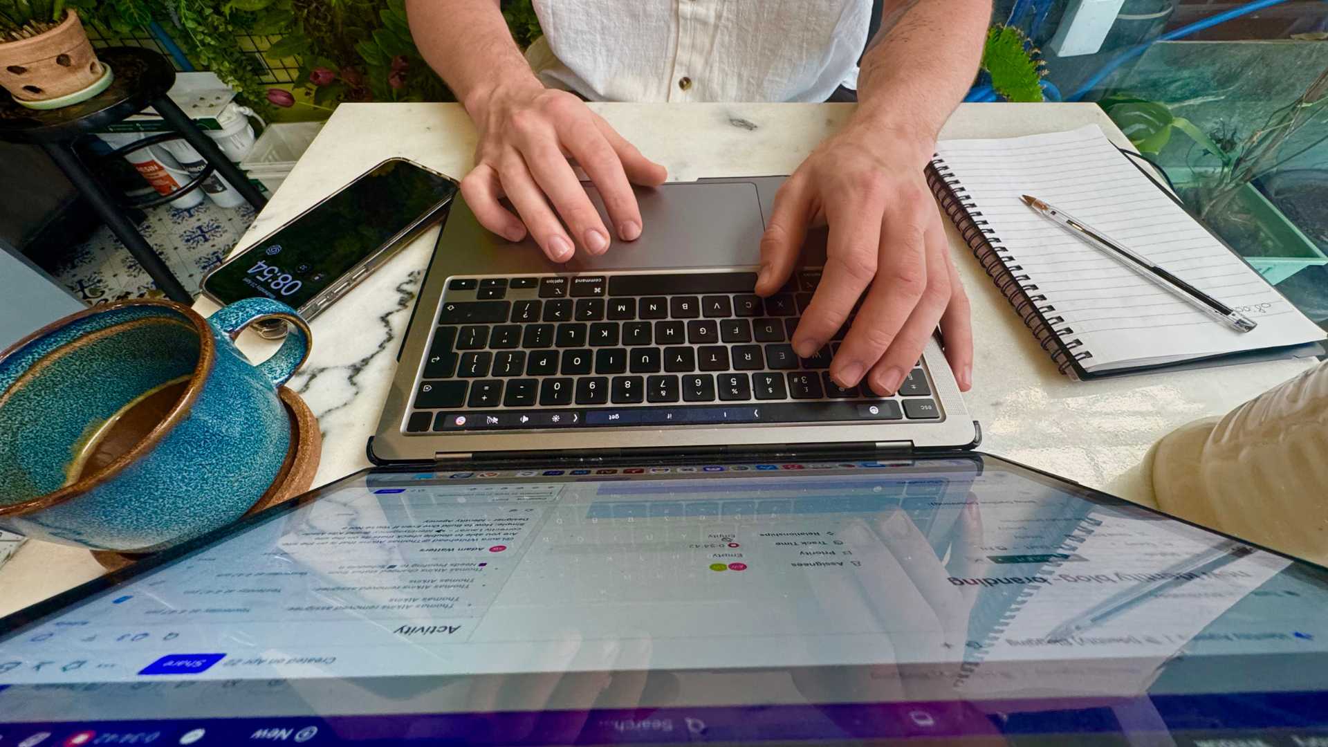 creative agency (1) creative agency